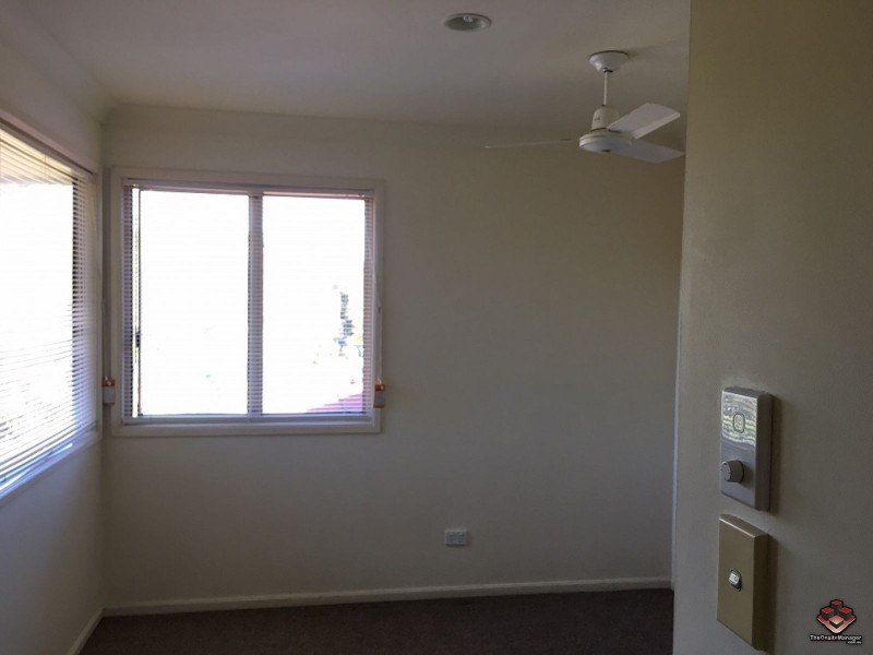 75 Brown Street, Labrador QLD 4215