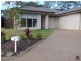 230 Pulgul Street, Urangan QLD 4655