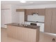 230 Pulgul Street, Urangan QLD 4655