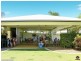 230 Pulgul Street, Urangan QLD 4655