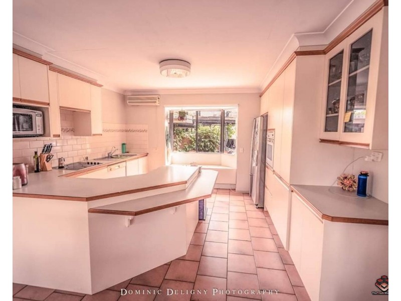 54 Henty Street, Woodridge QLD 4114