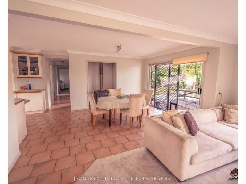 54 Henty Street, Woodridge QLD 4114