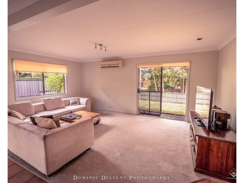 54 Henty Street, Woodridge QLD 4114