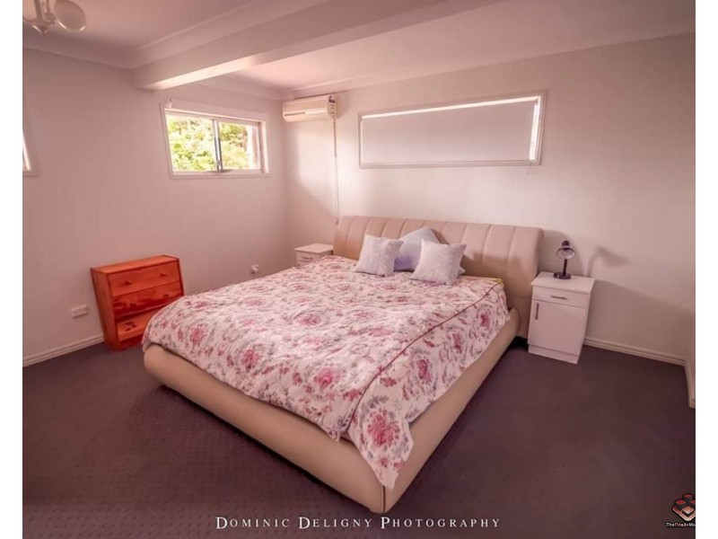 54 Henty Street, Woodridge QLD 4114