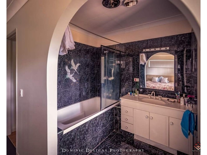 54 Henty Street, Woodridge QLD 4114