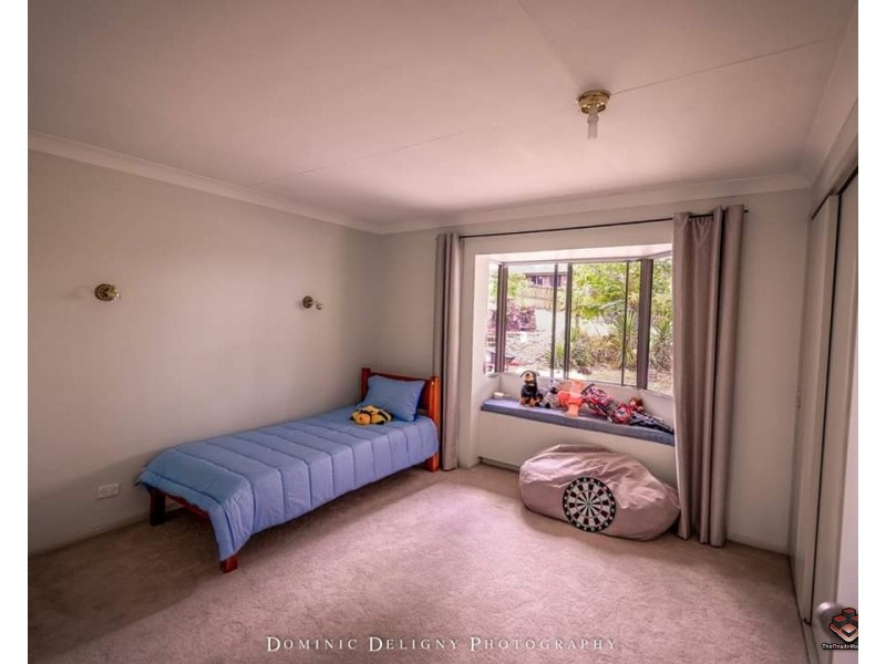 54 Henty Street, Woodridge QLD 4114