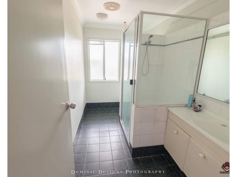 54 Henty Street, Woodridge QLD 4114