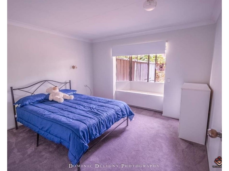 54 Henty Street, Woodridge QLD 4114