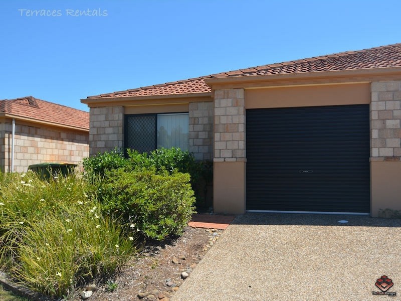 92/24 Amsonia Court, Arundel QLD 4214