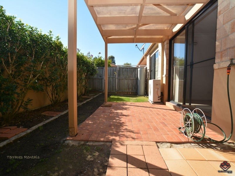 92/24 Amsonia Court, Arundel QLD 4214