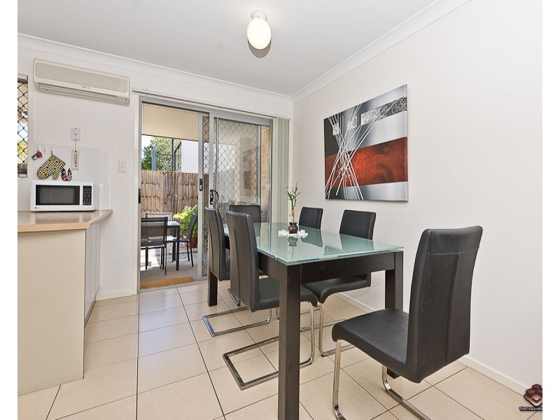 71 Elkhorn Street, Enoggera QLD 4051