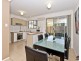 71 Elkhorn Street, Enoggera QLD 4051