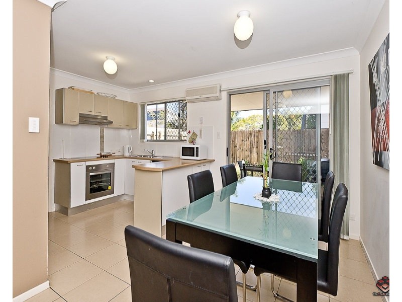 71 Elkhorn Street, Enoggera QLD 4051