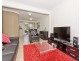 71 Elkhorn Street, Enoggera QLD 4051