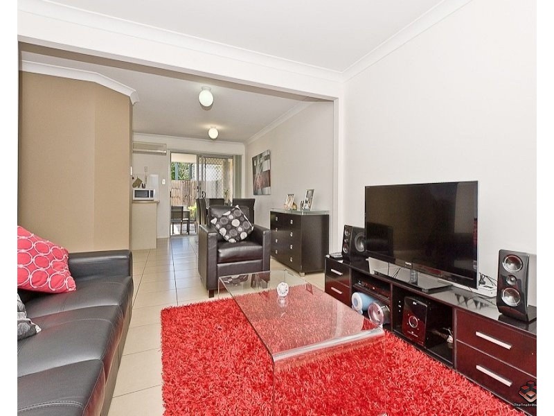 71 Elkhorn Street, Enoggera QLD 4051