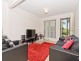 71 Elkhorn Street, Enoggera QLD 4051