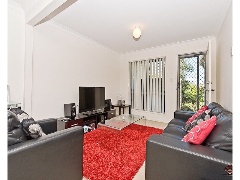 71 Elkhorn Street, Enoggera QLD 4051