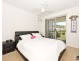 71 Elkhorn Street, Enoggera QLD 4051
