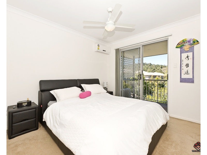 71 Elkhorn Street, Enoggera QLD 4051