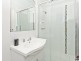 71 Elkhorn Street, Enoggera QLD 4051