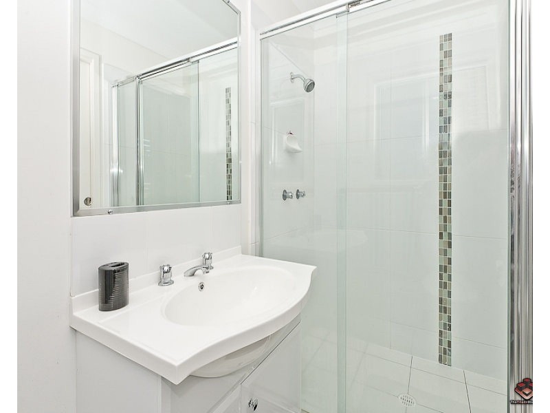 71 Elkhorn Street, Enoggera QLD 4051
