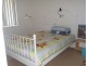 71 Elkhorn Street, Enoggera QLD 4051