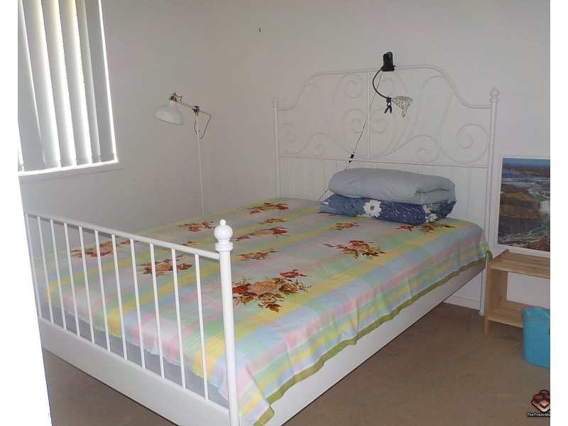 71 Elkhorn Street, Enoggera QLD 4051