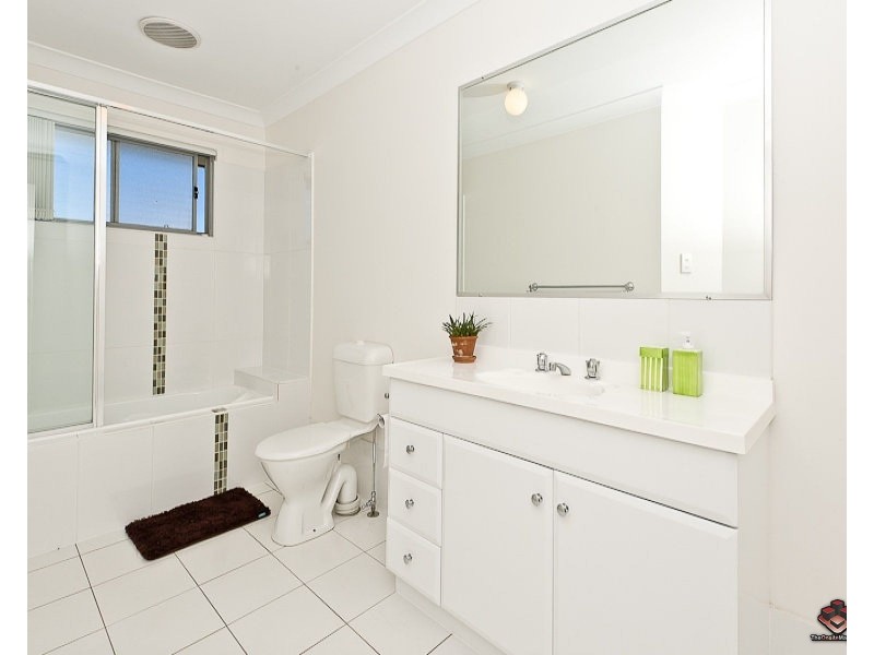 71 Elkhorn Street, Enoggera QLD 4051