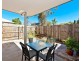 71 Elkhorn Street, Enoggera QLD 4051