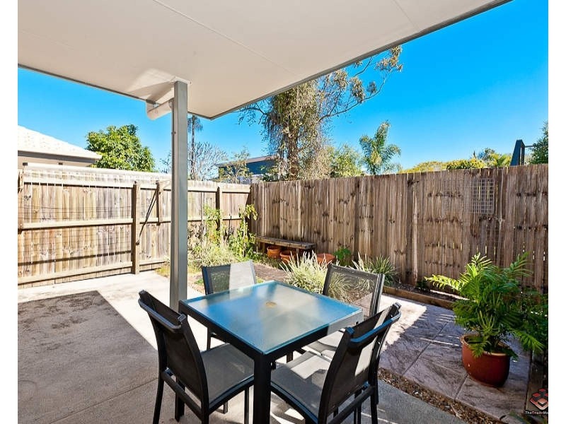 71 Elkhorn Street, Enoggera QLD 4051