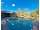 71 Elkhorn Street, Enoggera QLD 4051