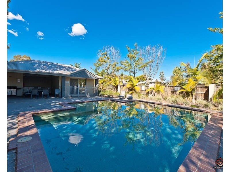 71 Elkhorn Street, Enoggera QLD 4051