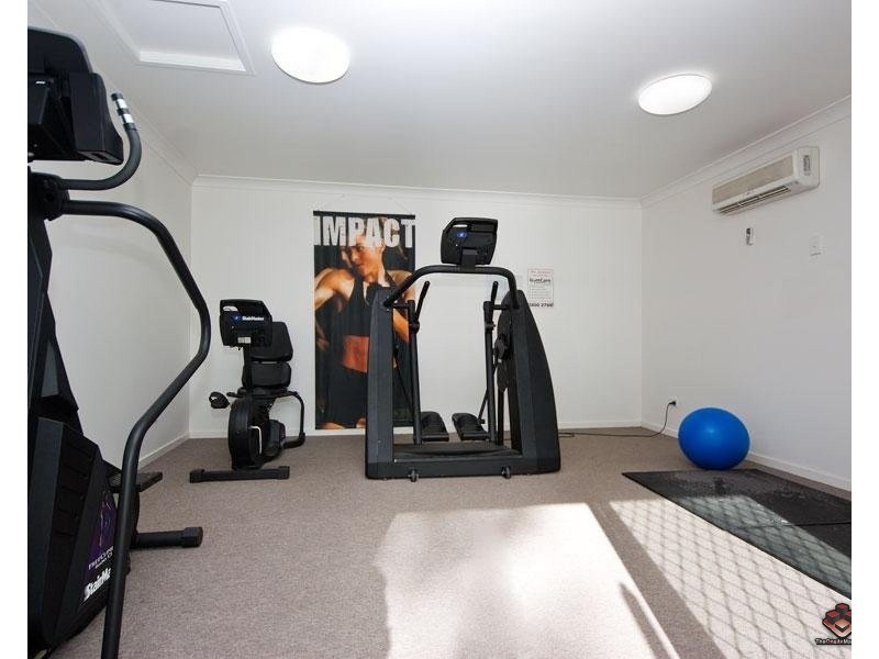 71 Elkhorn Street, Enoggera QLD 4051