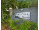 71 Elkhorn Street, Enoggera QLD 4051