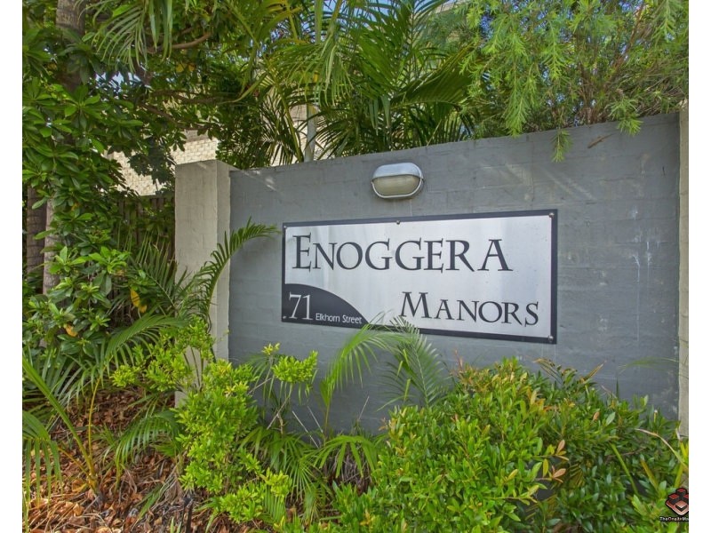 71 Elkhorn Street, Enoggera QLD 4051