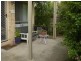 71 Elkhorn Street, Enoggera QLD 4051