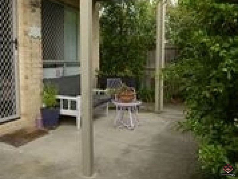 71 Elkhorn Street, Enoggera QLD 4051