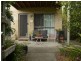 71 Elkhorn Street, Enoggera QLD 4051