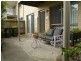 71 Elkhorn Street, Enoggera QLD 4051