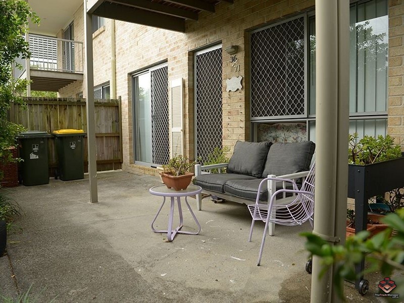 71 Elkhorn Street, Enoggera QLD 4051