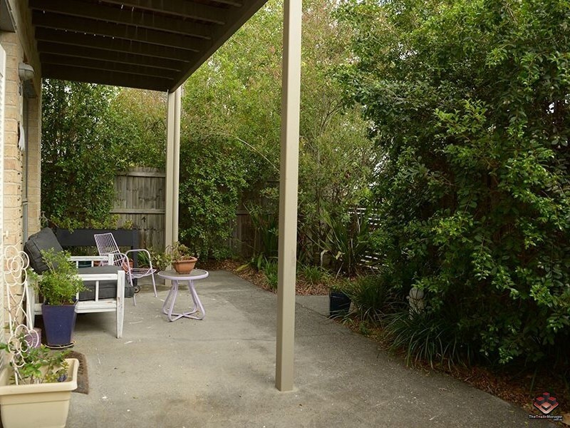 71 Elkhorn Street, Enoggera QLD 4051