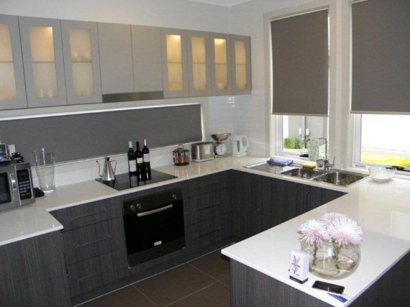 13 Chirn Crescent, Southport QLD 4215