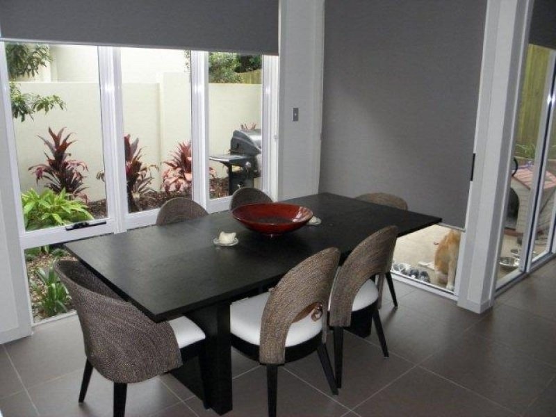 13 Chirn Crescent, Southport QLD 4215