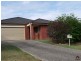 61 Collins Street, Collingwood Park QLD 4301