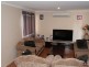 61 Collins Street, Collingwood Park QLD 4301
