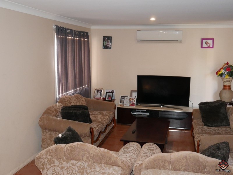 61 Collins Street, Collingwood Park QLD 4301