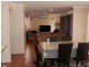 61 Collins Street, Collingwood Park QLD 4301