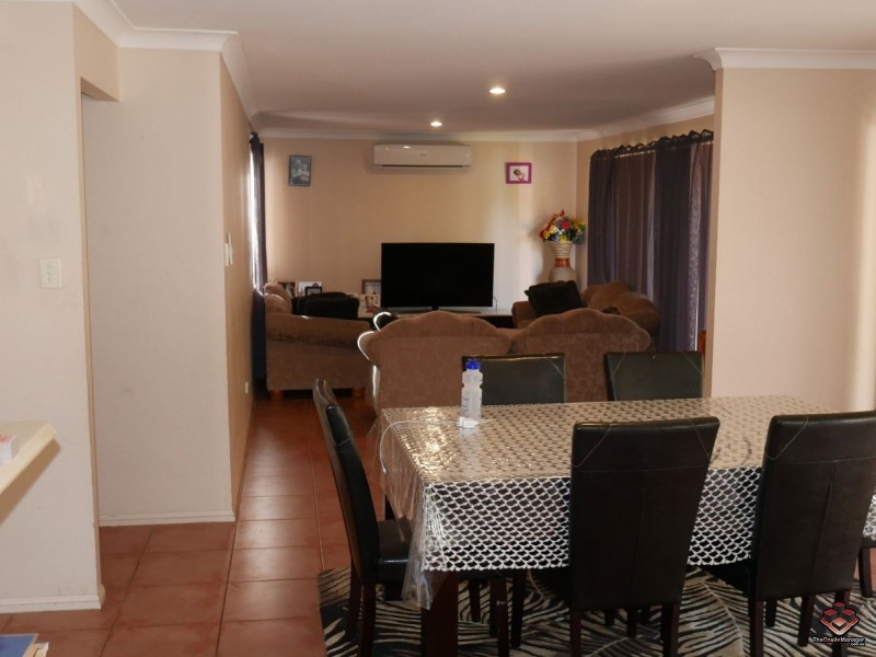 61 Collins Street, Collingwood Park QLD 4301