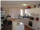 61 Collins Street, Collingwood Park QLD 4301