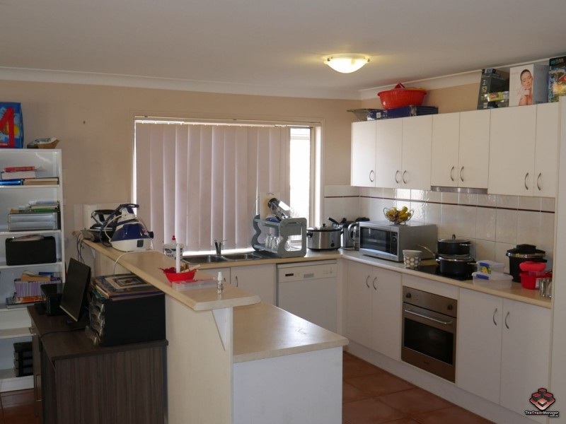 61 Collins Street, Collingwood Park QLD 4301